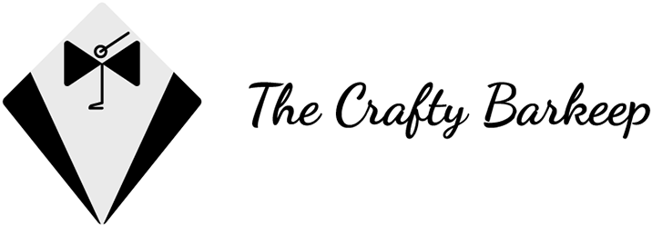 The Crafty Barkeep ®